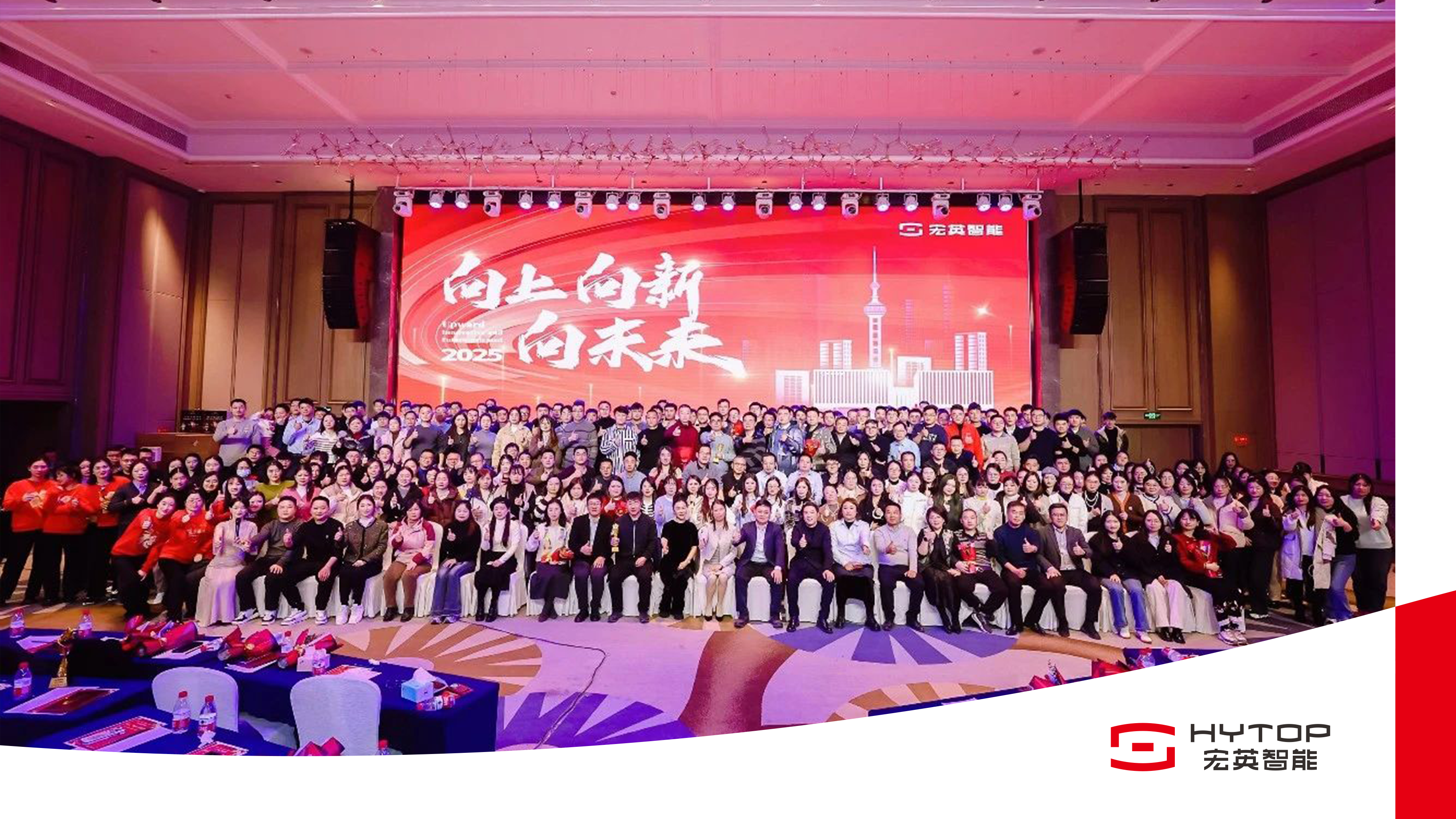 尊龙时凯官网-曝华为Mate80系列Pro Max命名或成真 一舰五大杯